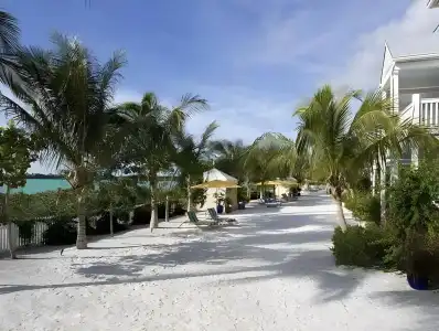 Parrot Key & Villas - 22