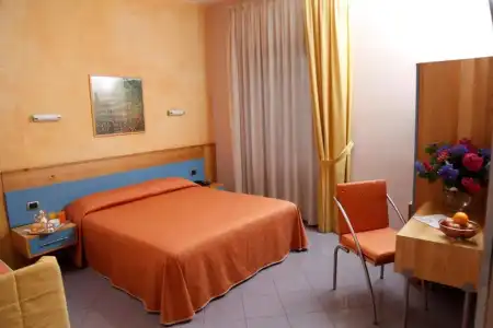 Diana Pompei - 59