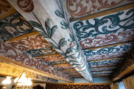 Residence U Cerneho Orla - 55