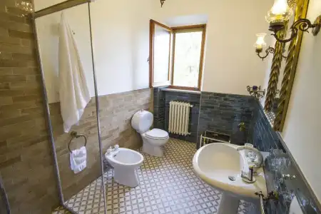 B&B Palazzi - 28