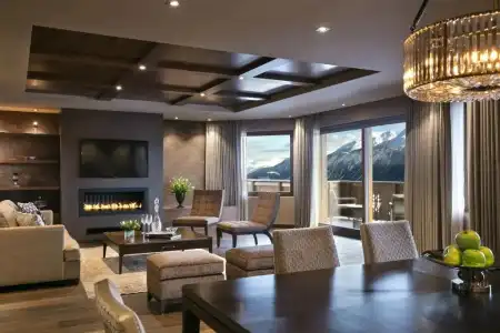 Guarda Golf & Residences - 127