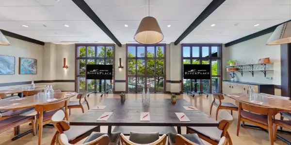 Kimpton Riverplace by IHG - 30