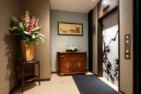 Kanade Osaka Namba - 13