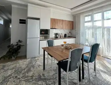 Aiturgan Kazarman Monte - 10