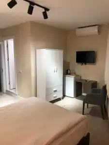 Punta Vista - 34