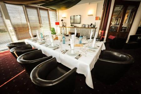 Good Morning + Halle - Leipzig - 20