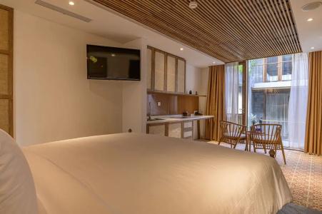 Le Boutique Danang - 83