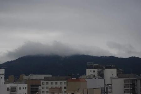 R&Run Kyoto serviced apartment & suites - 127