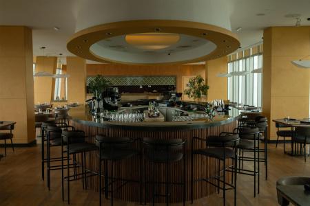 Radisson Blu - 22