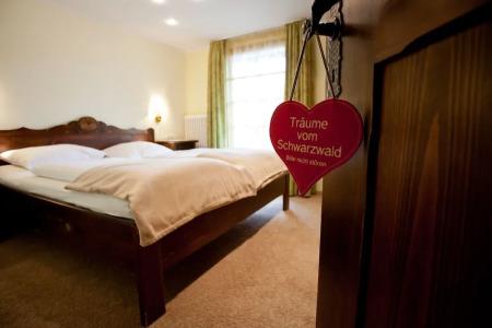 Adler Bärental - 59