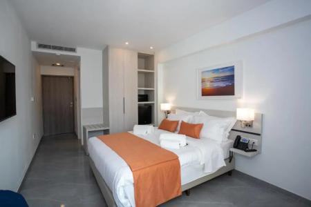 Best Western Plus Larco - 63