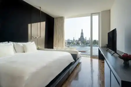 Sala Rattanakosin - 78