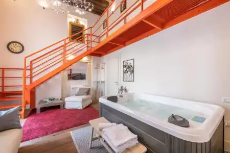 Il Regio Maison di Charme - 59
