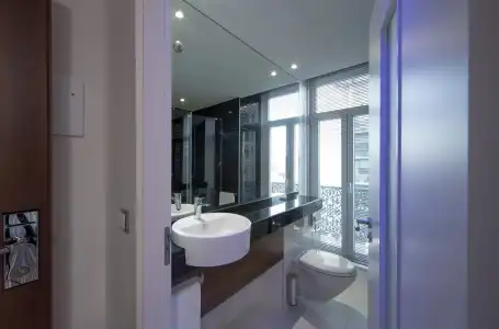 Holiday Inn Express Lisbon, Av. Liberdade by IHG - 7
