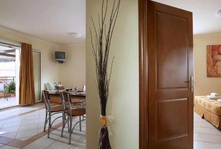 Avantis Suites - 49