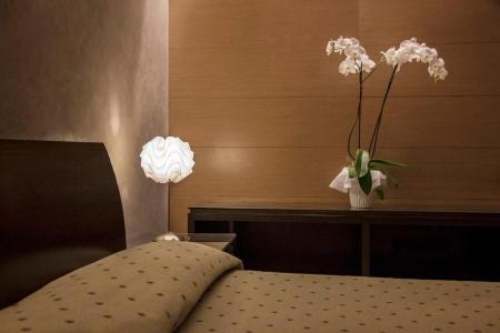 Boutique Ilio - 39