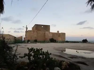 House in Sicily Near Ortigia & Beaches - 30