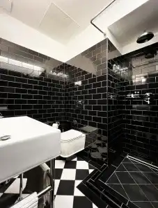 Rumor Apartments - 14