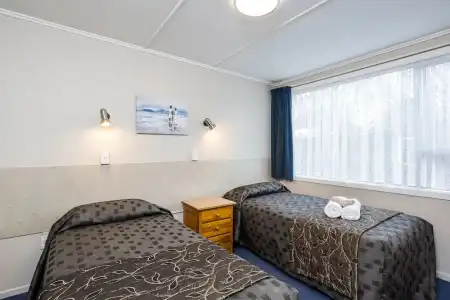 Comfort Inn Tayesta - 50