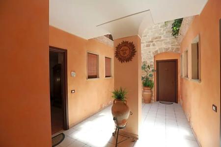 Sikania Suite - 10