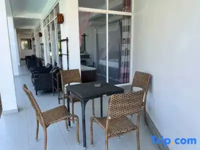 Pearl Island Beach - 79
