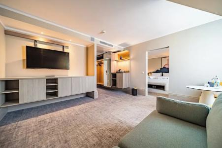 voco Vienna Prater by IHG - 120