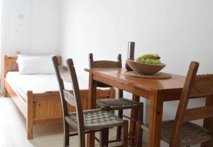 Thelesi Apartments - 68
