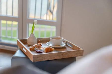 Alte Fischereischule - 12