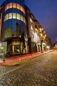 Sofia Place by Hmg - 27