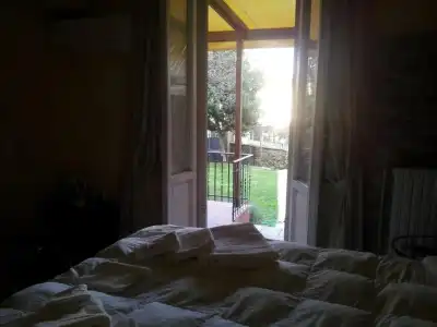 Sangaggio House B&B - 73