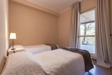 Agriturismo Podere l'Agave - 91