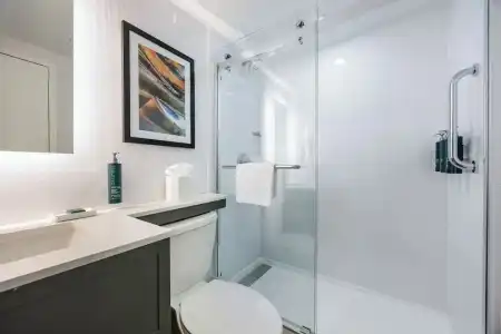 Doubletree By Hilton New York Jfk Airport - 32