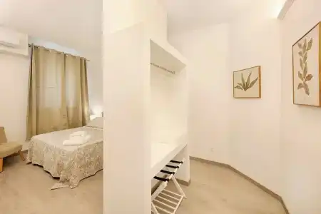Siena Vip - 164