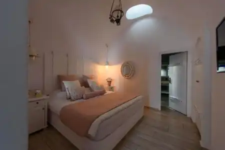 Senses Suites - 142