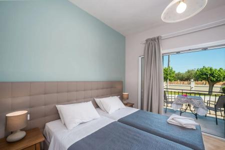 Villaggio Verde - 39