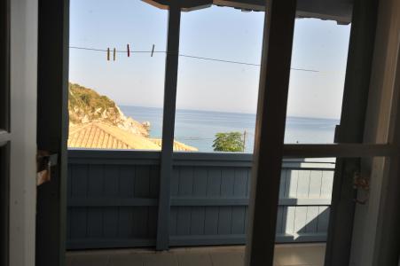 Agios Nikitas - 10