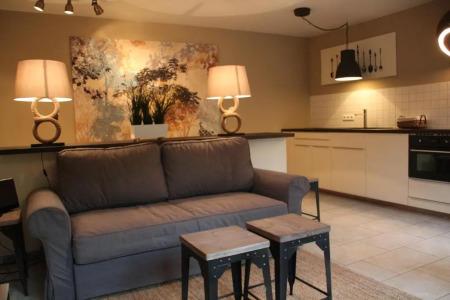 Zur Alten Brücke - 164