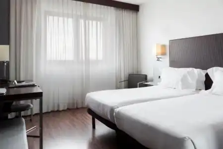 B&B Arezzo - 56