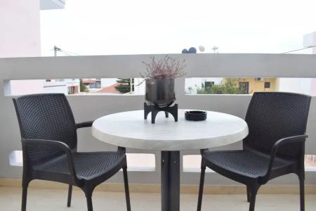 Thelesi Apartments - 94