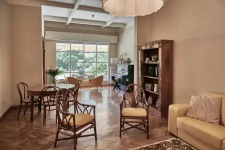 Villa Arizona B&B - 22