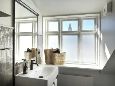 46heima Boutique Apartments - 9