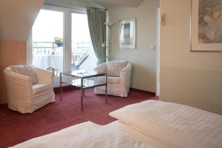 ParkBad Homburg - 69