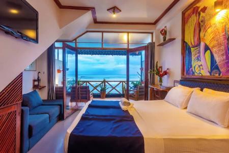 Villa Surf Beach - 67