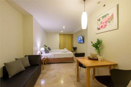 Sabai Sathorn - 177