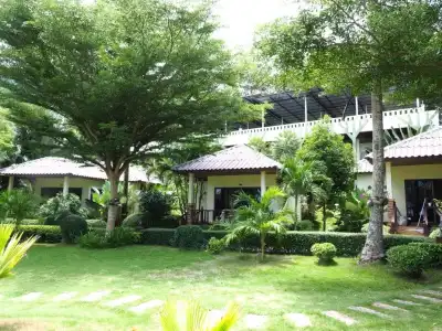 Bailan Beach Resort - 136