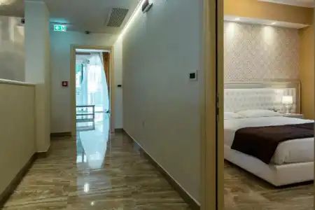 Aurum Suites - 23