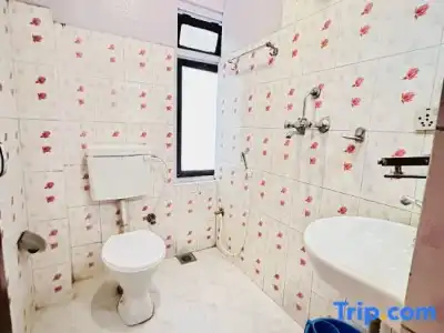 Green Orchid pvt ltd - 31