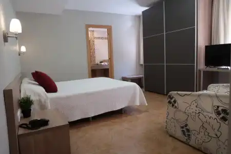 El Cami - 34