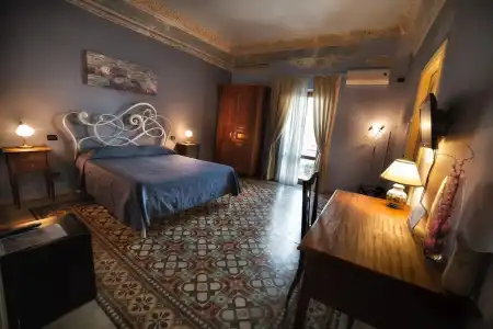 B&B Sotto le Stelle - 38