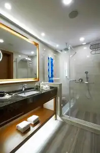 Divan Mersin - 34